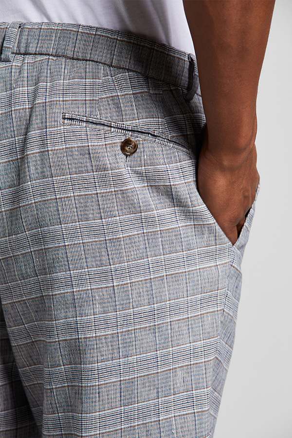 ΠΑΝΤΕΛΟΝΙ BUGATTI - 350 ΣΙΕΛ